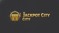 Jackpot City